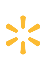 WalmartWheel_SM-01 WalmartWheel_SM-01
