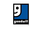 Goodwill_logo Goodwill_logo