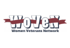 WoVen_Logo WoVen_Logo