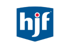 hjf_Logo hjf_Logo