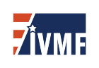 IVMF_Logo IVMF_Logo