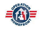 OperationHomefront_Logo OperationHomefront_Logo
