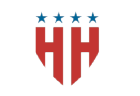 HireHeros_Logo HireHeros_Logo
