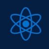 Science_based Science_based