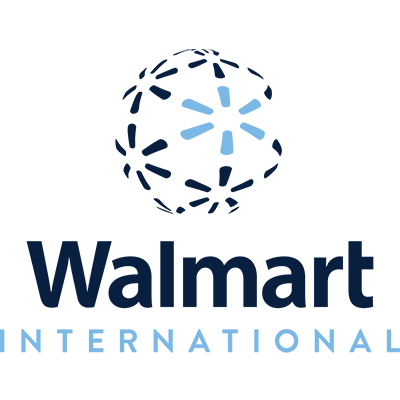 Walmart International