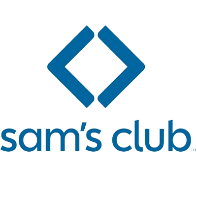 Sam's Club